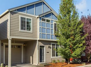 3069 SW Lanterna Pl, Beaverton, OR 97006