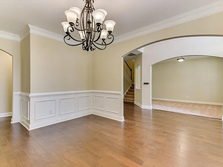 4215 Windslow Dr — Photo 22