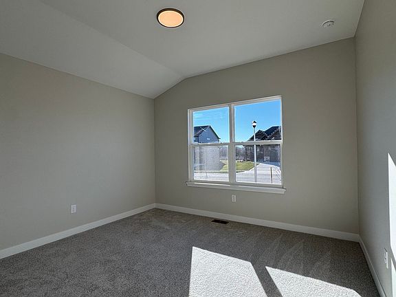 2nd image of 31742 W 168th Ct