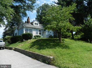 5802 Patterson Rd, Riverdale, MD 20737