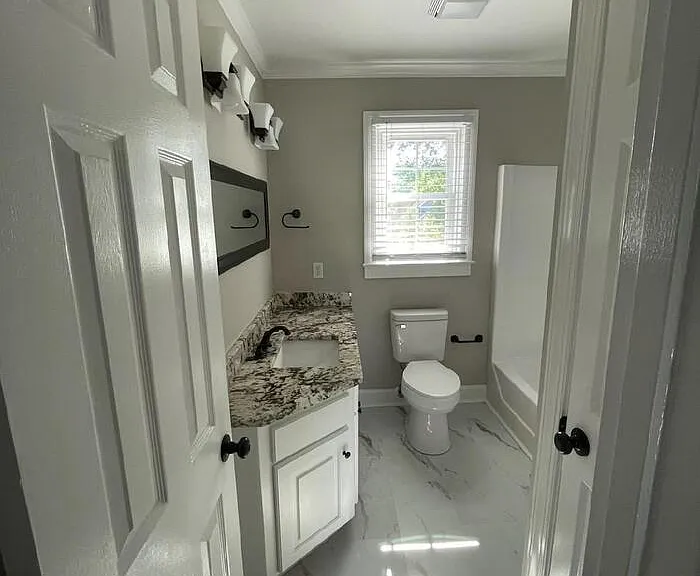 109 Ketch Point Ct — Photo 2