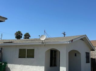 2707 Niles St, Bakersfield, CA