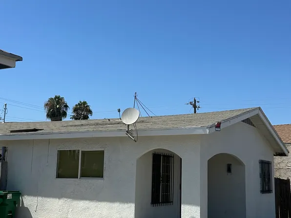 2707 Niles St, Bakersfield, CA 93306