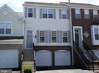 23 Cornerstone Ct, Doylestown, PA 18901