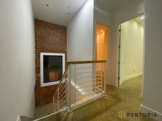 Rented by Rentopia | media 4