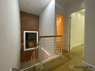 Rented by Rentopia