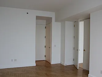 Rented by Sotheby's International Realty