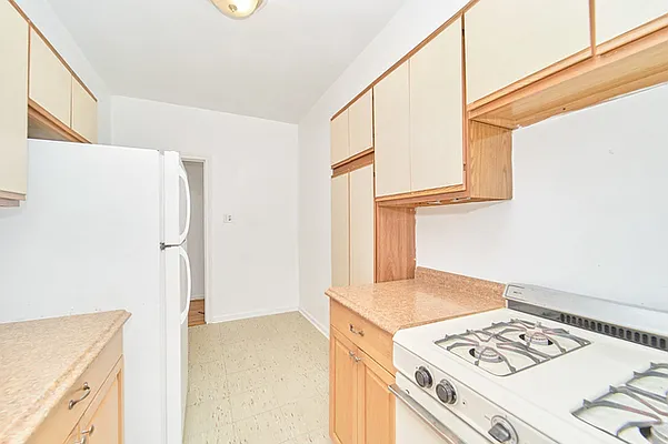Rented by Compass | media 3