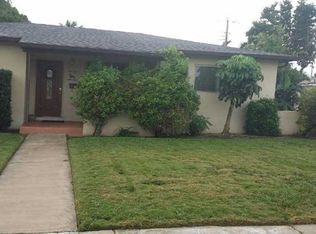 8630 SW 43rd St, Miami, FL 33155