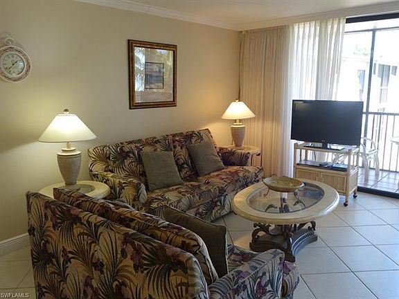 5th image of 1501 Middle Gulf Dr #404I