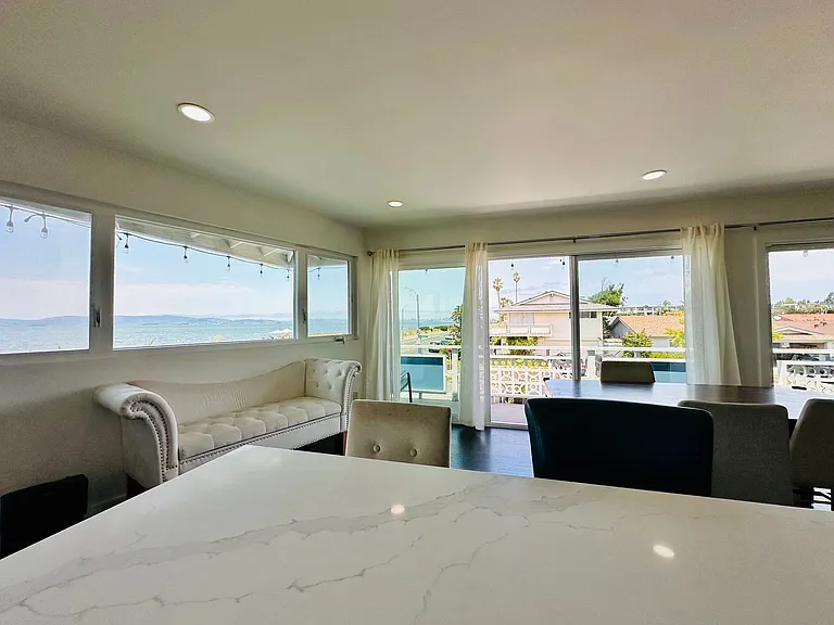 300 Sand Beach Rd — Photo 10