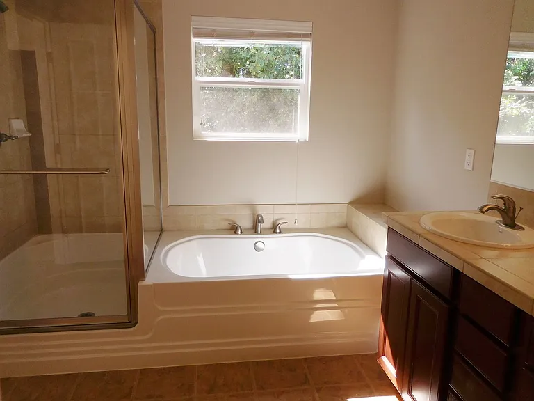 3024 183rd Pl SE — Photo 14