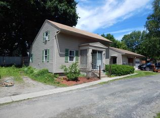 54 Copley Ter, Pittsfield, MA 01201