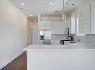 1316 N Wicker Park Ave APT 4, Chicago, IL 60622