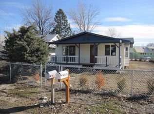 415 E 52nd St, Garden City, ID 83714