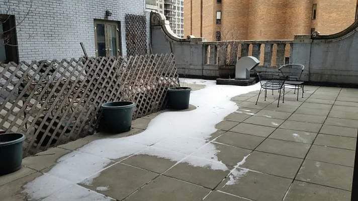 Rented by Citi Habitats | media 16