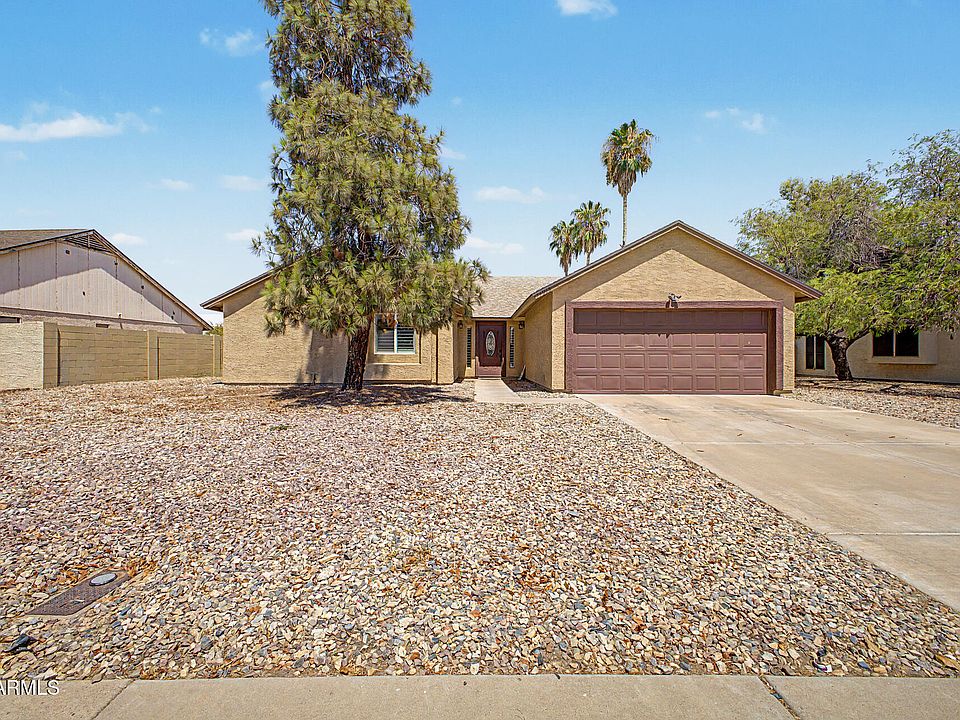 1st image of 11915 N 79TH Avenue