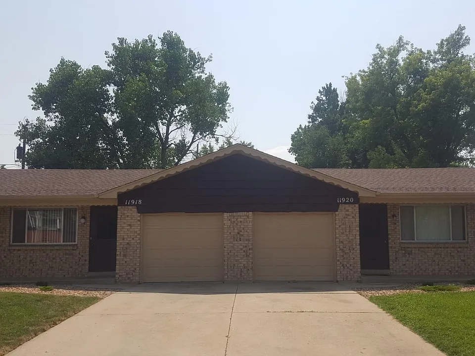 11920 W 62nd Pl