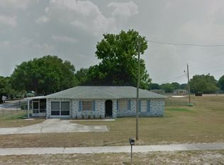 3725 Clubhouse Rd, Lakeland, FL 33813