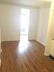 Rented by Eric Goodman Realty Corp