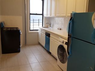 2126 Dorchester Rd APT 4R, Brooklyn, NY 11226