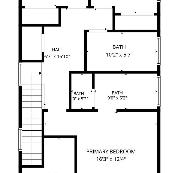11638 Gambels Quail Ave — Photo 46
