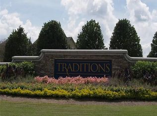 2314 Traditions Way, Jefferson, GA 30549