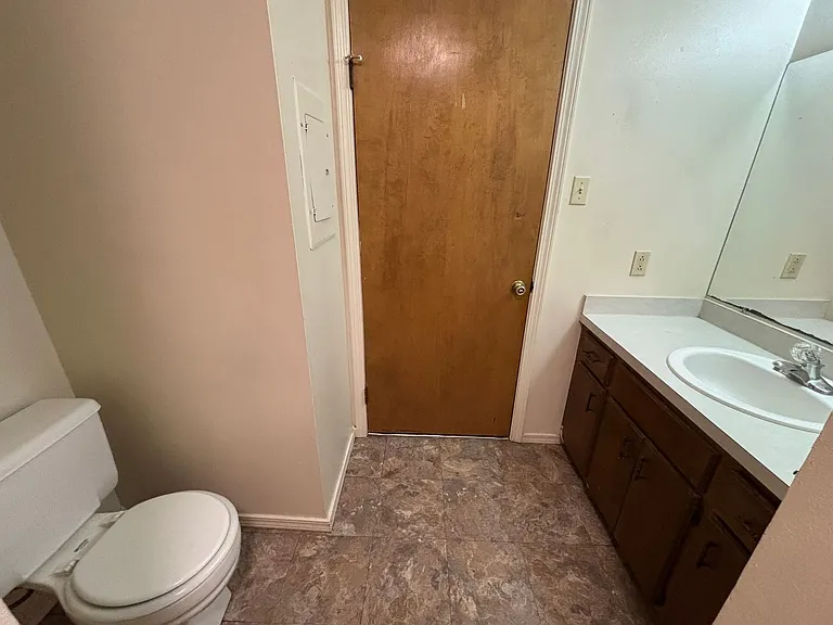 311 N Joplin Ave #1-7 — Photo 7