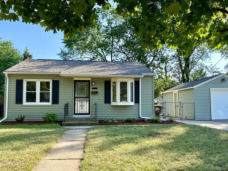 1st image of 0 Renrose Ave