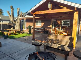 207 Creed Ave, Antioch, CA 94509