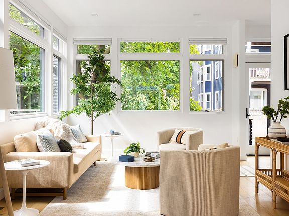 3rd image of 8 Richardson St #8