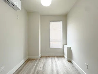 Rented by Arché Nest