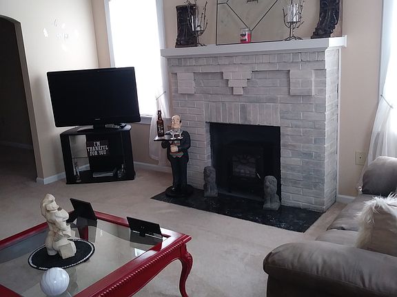 4th image of 1708 Camden Ave