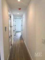 Rented by Madison Estates & Properties