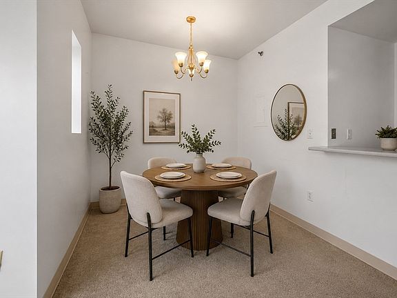 3rd image of 636 Beacon St APT 505
