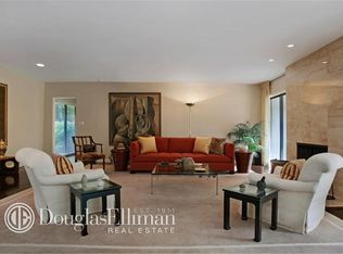 279 Stanwich Rd, Greenwich, CT 06830