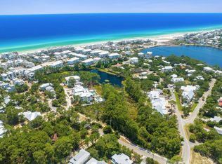 000 Lakewood Dr, Santa Rosa Beach, FL 32459