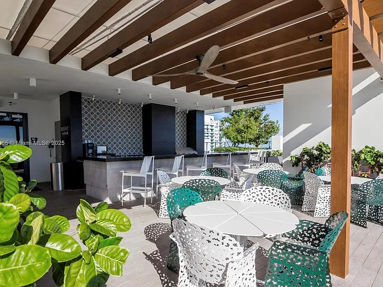 1010 Brickell Ave #4205 — Photo 48
