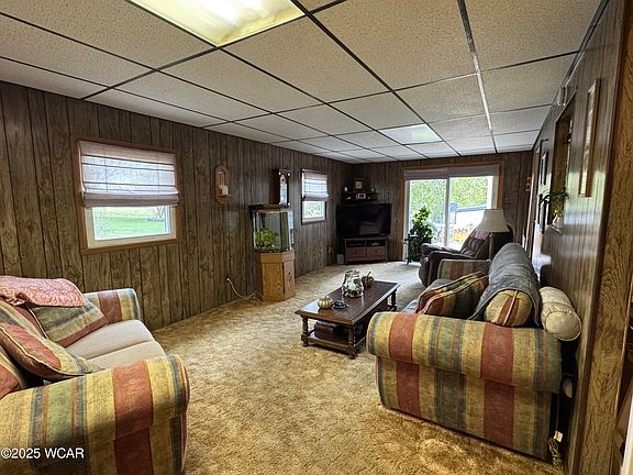 5th image of 13220 County Road 265