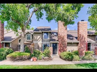 11767 Elk Head Range Rd, Littleton, CO 80127