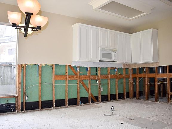 4th image of 6226 Piedra Negras Ct