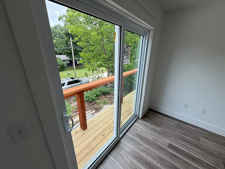 2091 W Ora Dr #B — Photo 11