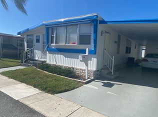 Regency Heights, Clearwater, FL 33761