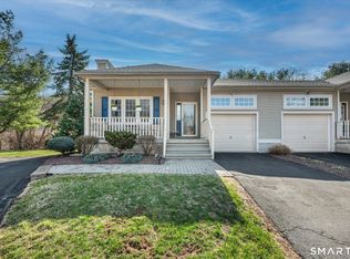 Silver Ridge, Berlin, CT 06037