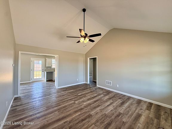 2nd image of 109 Indigo Ave
