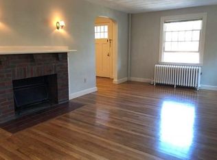 74 Summit Ave, Brookline, MA 02446