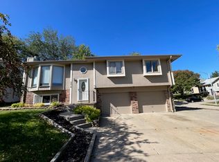 5216 N 126th St, Omaha, NE 68164