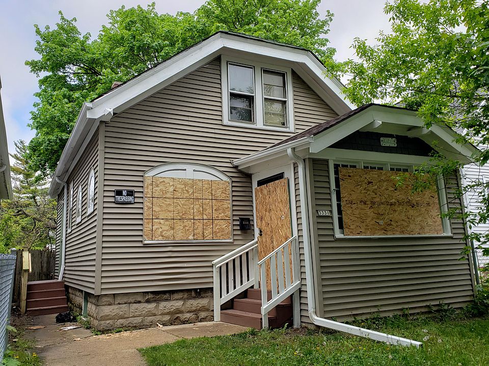 2nd image of 3331 N 13th St