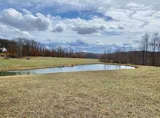 119 Sand Banks Rd, Morgantown, WV 26508