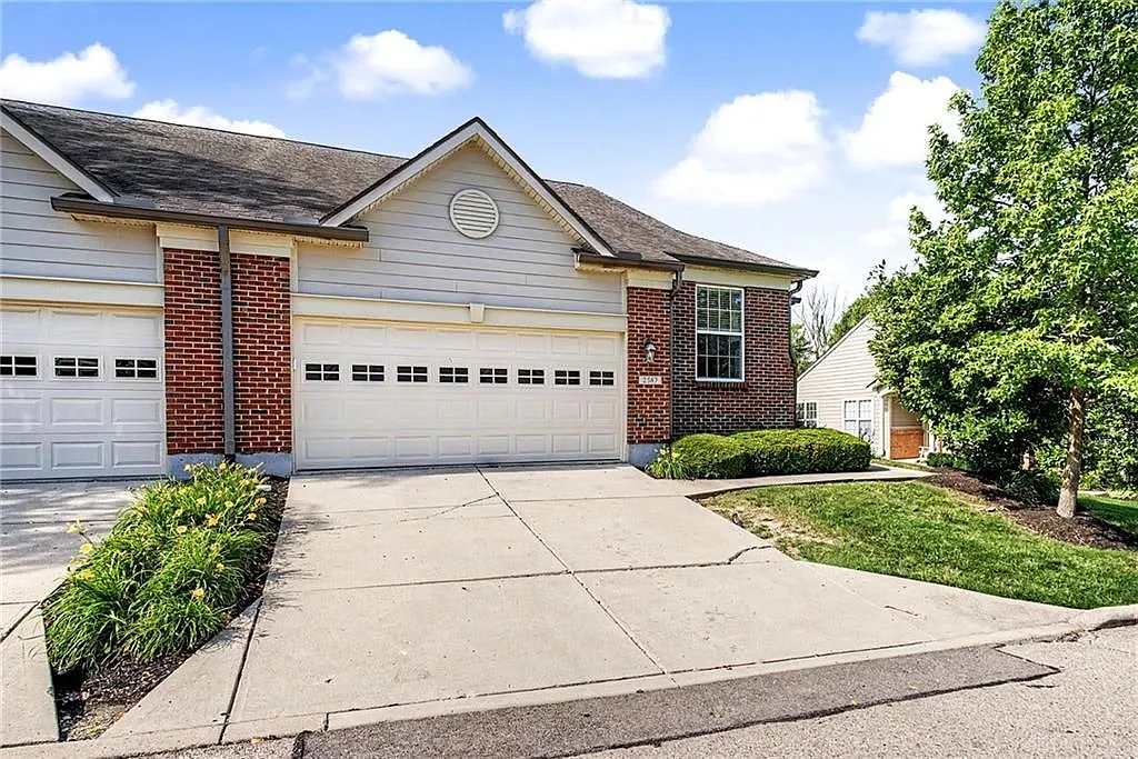 3 bed, 2444 sqft, $2,000 — Photo 1